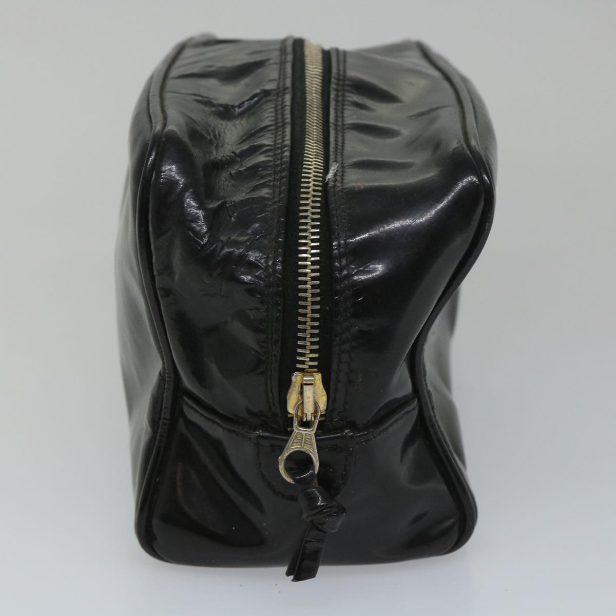 Chanel Clutch - Ewore Bags