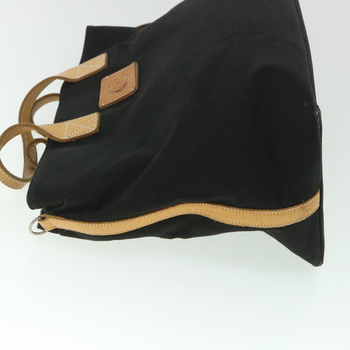 Burberry Tote Bag - Ewore Bags