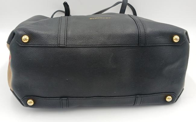 Burberry Handbag - Ewore Bags