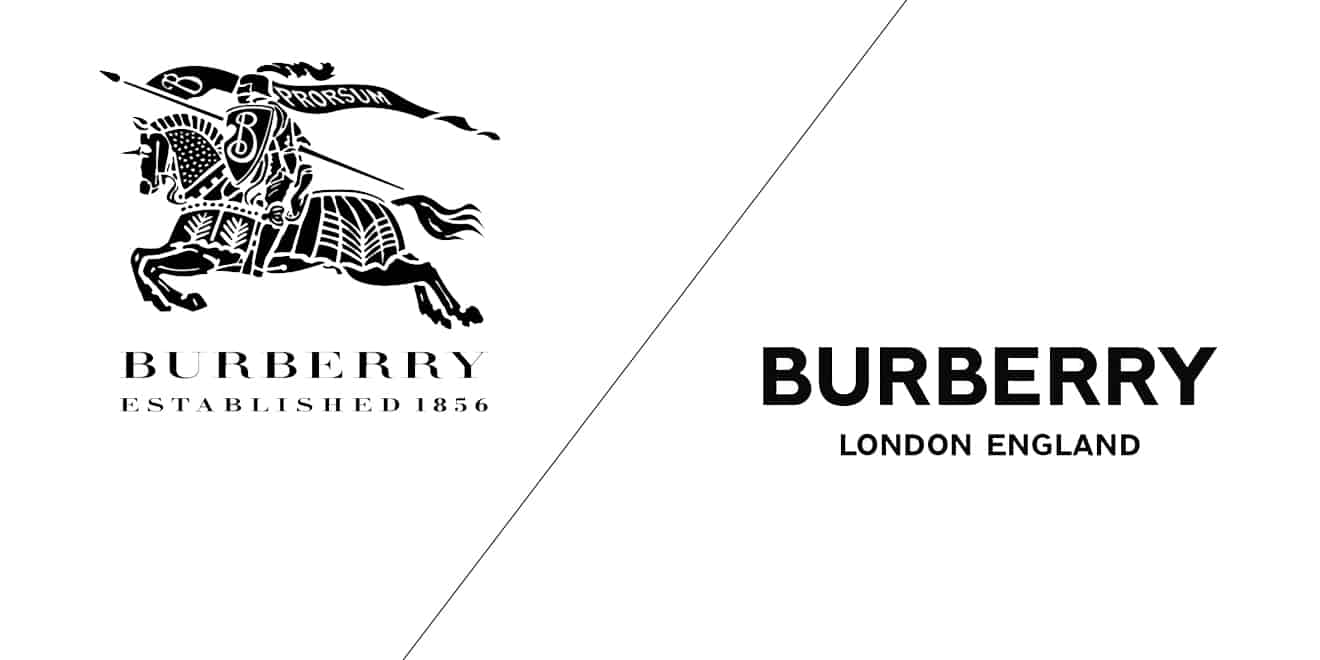 Burberry Handbag - Ewore Bags