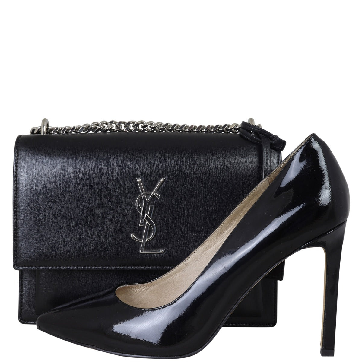 Saint Laurent Sunset Medium