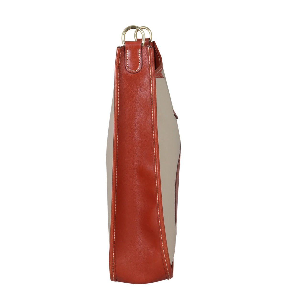 Hermes Evelyne I 33