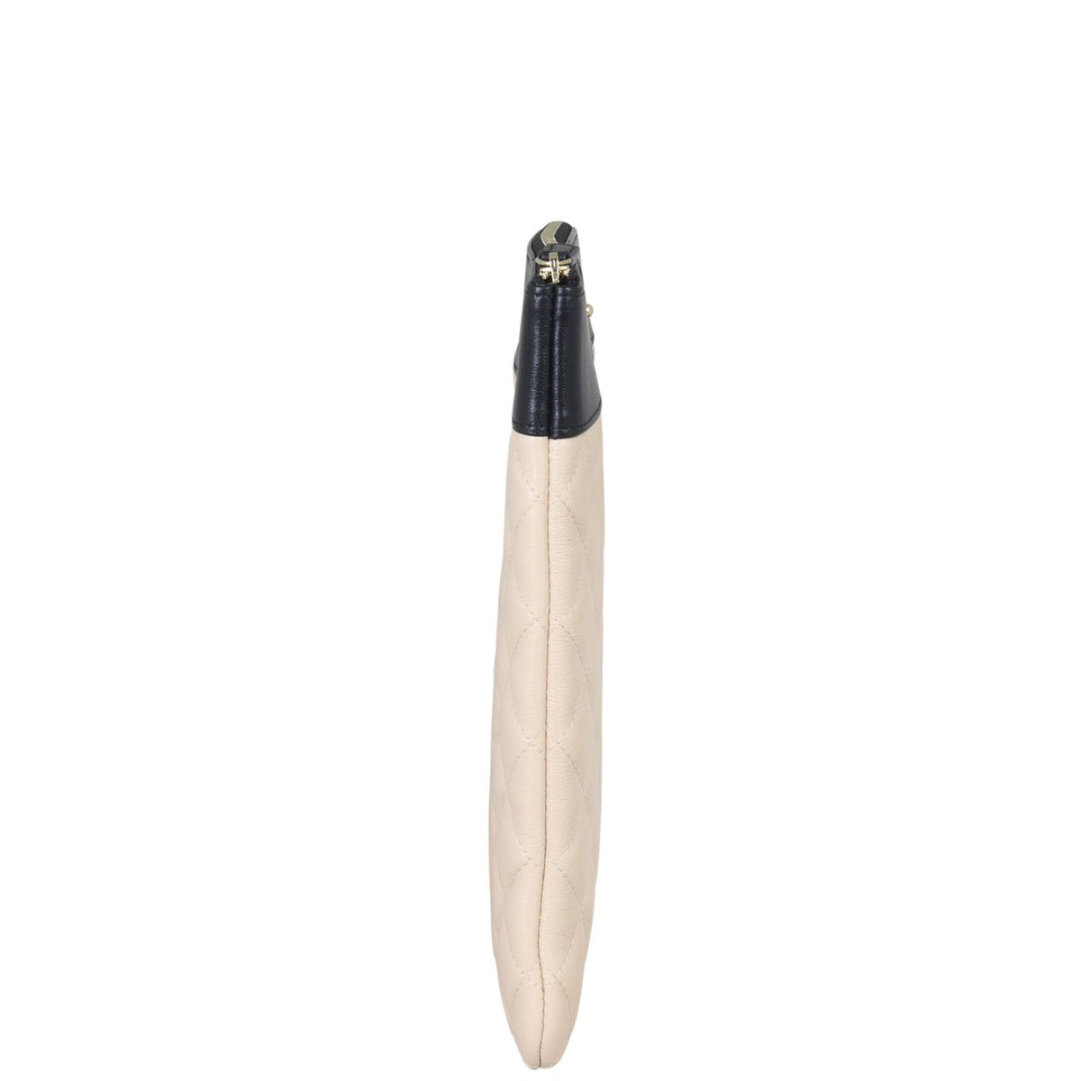 Chanel Mademoiselle O-Case Large