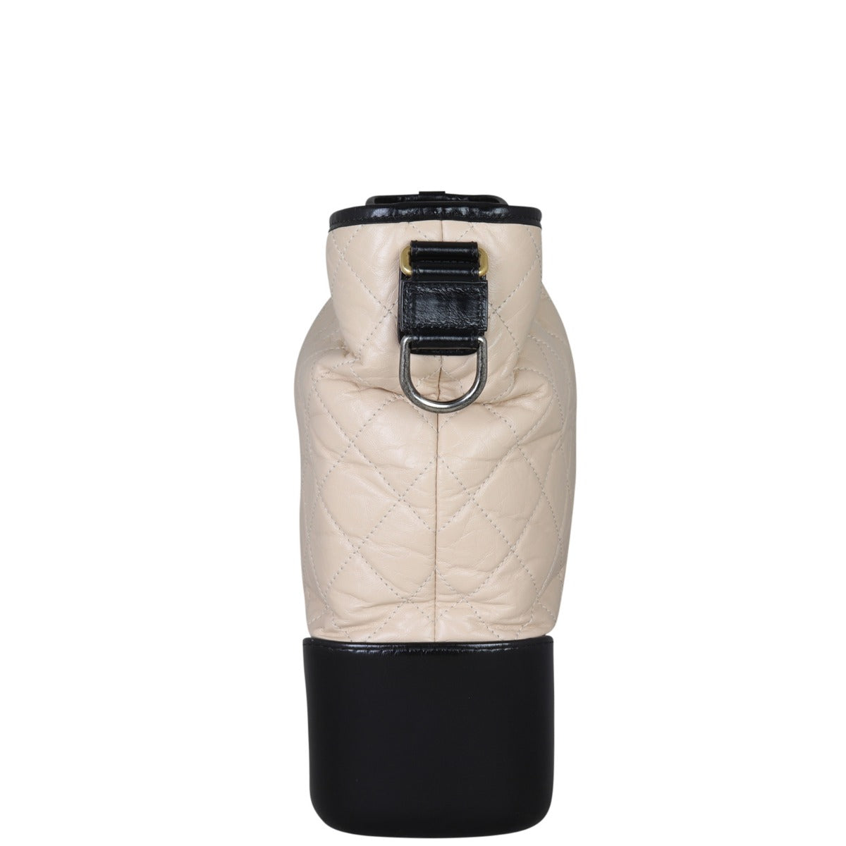 Chanel Gabrielle Hobo Large | 24 Series