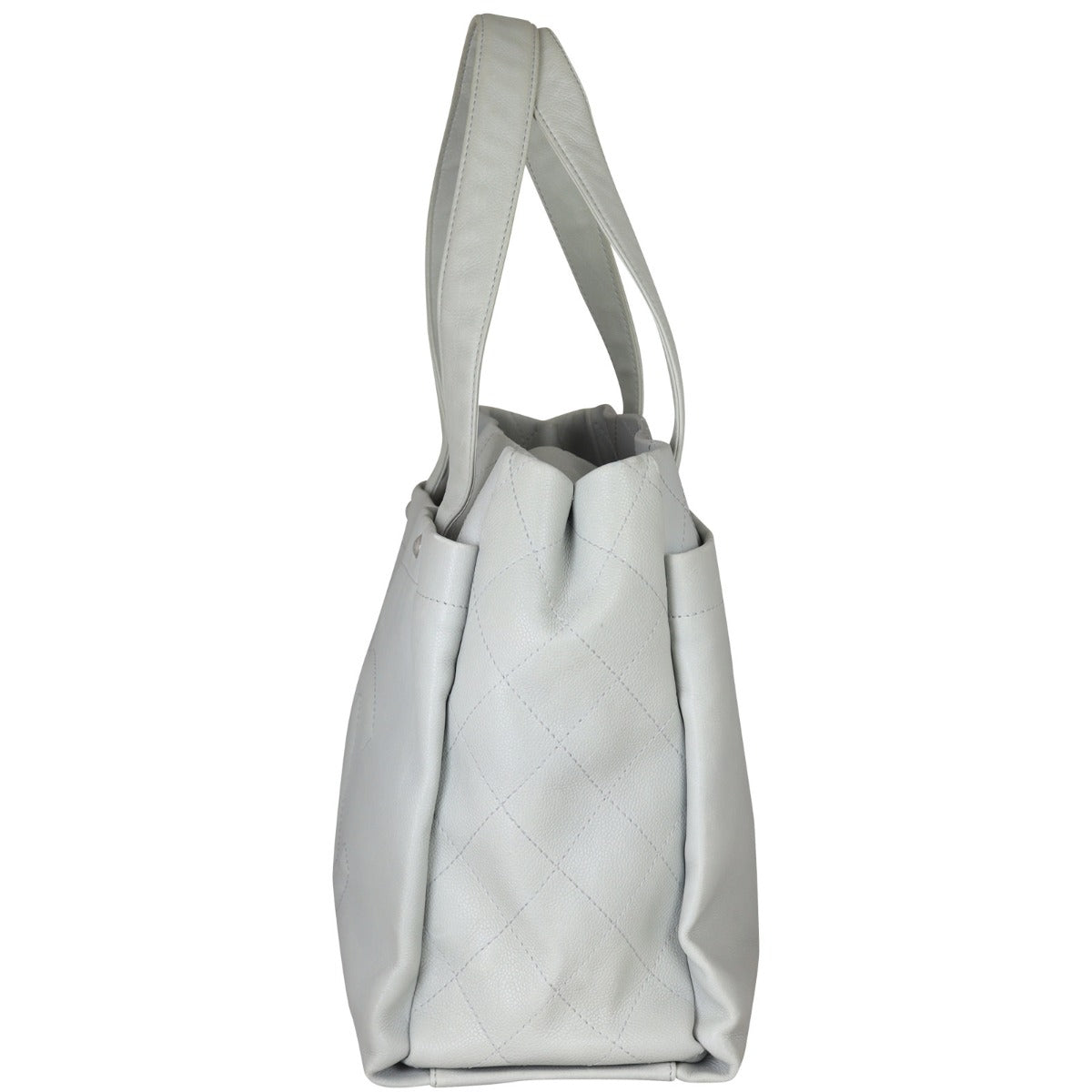 Chanel Ultimate Executive Tote
