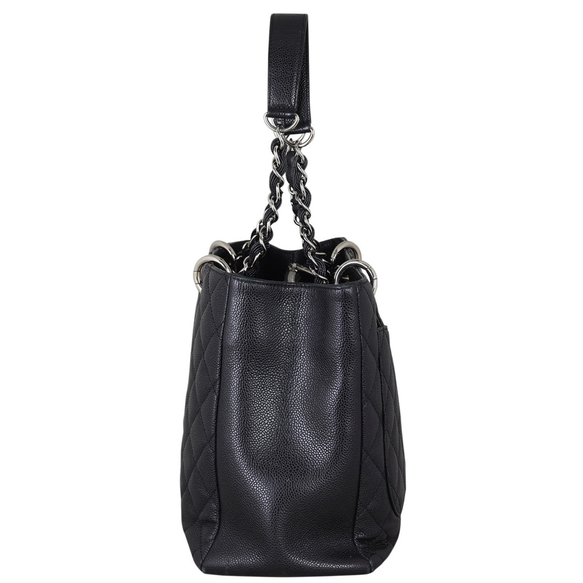 Chanel Grand Shopping Tote