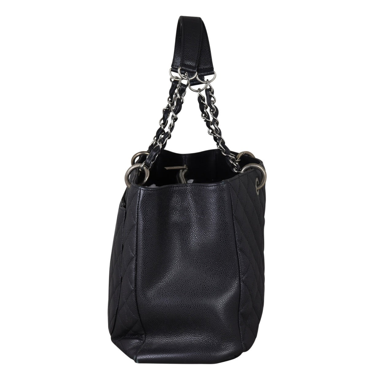 Chanel Grand Shopping Tote XL