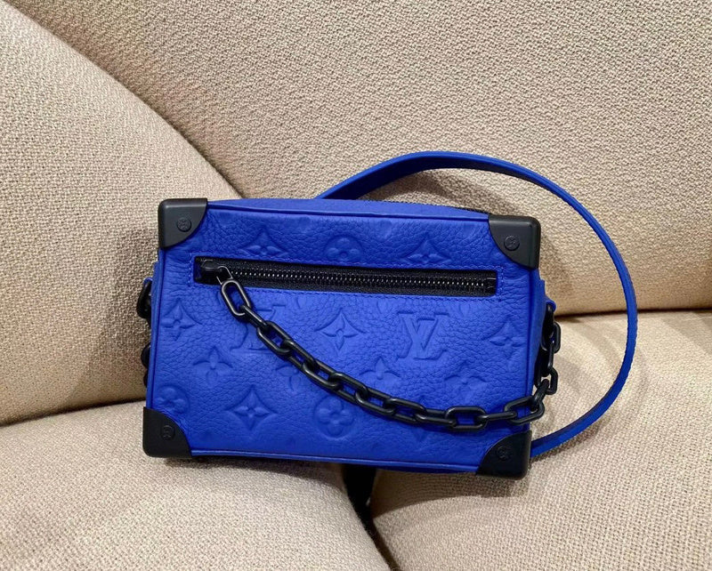 Louis Vuitton Bags