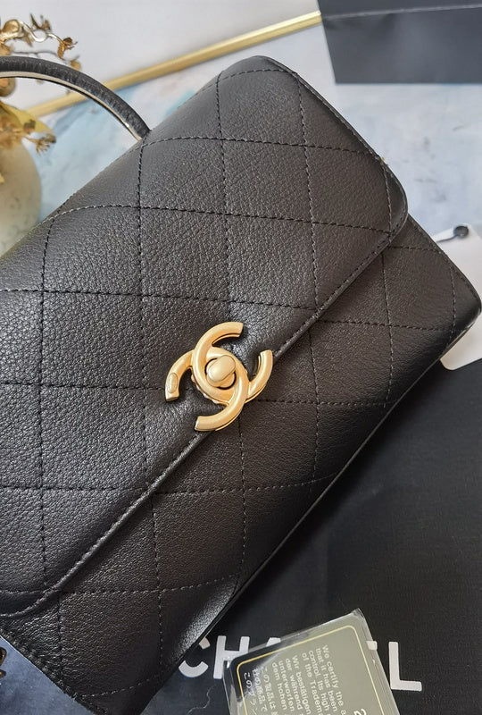 Chanel Bags