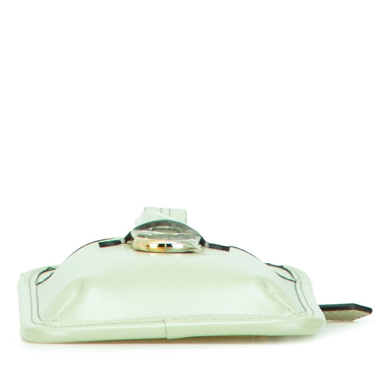 Fendi Clutch - Ewore Bags