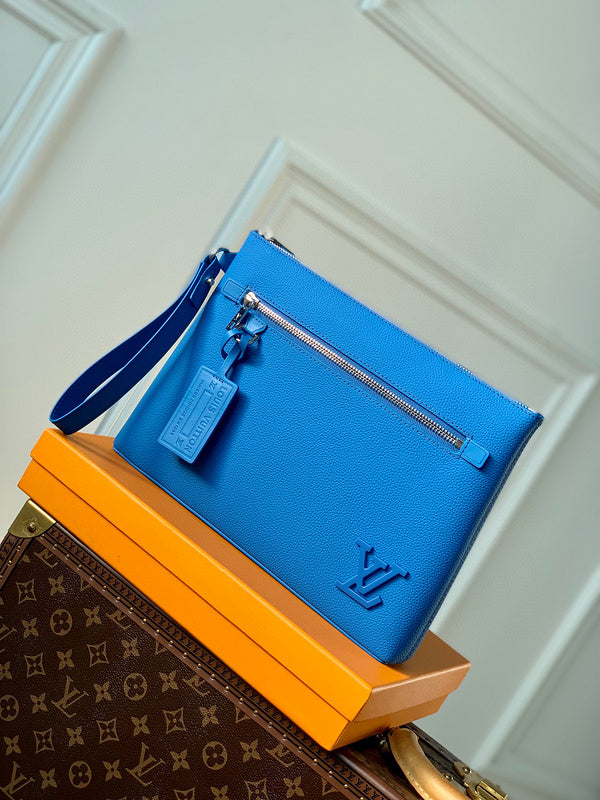 Louis Vuitton Bags