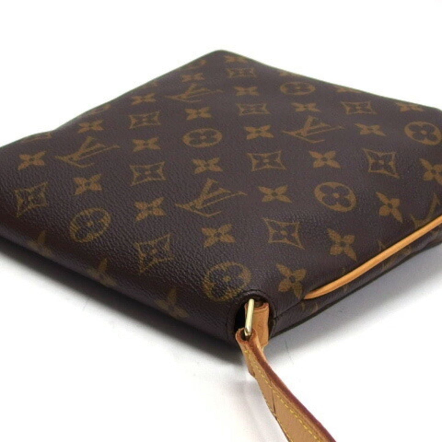 Louis Vuitton Shoulder Bag
