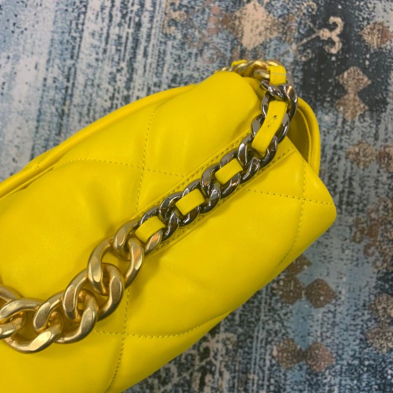 Chanel Bags
