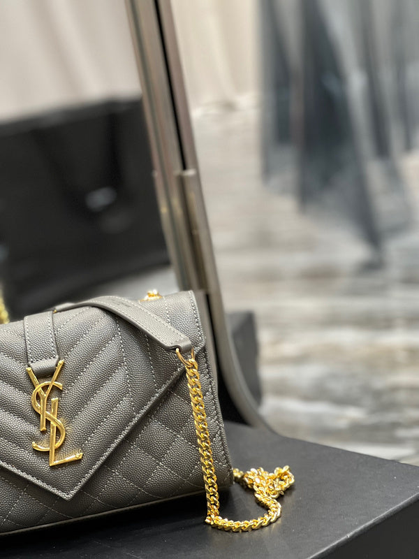 Yves Saint Laurent - Bags - 144