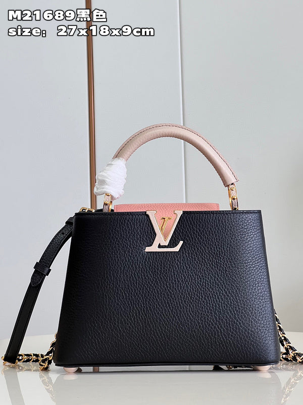 Louis Vuitton Bags