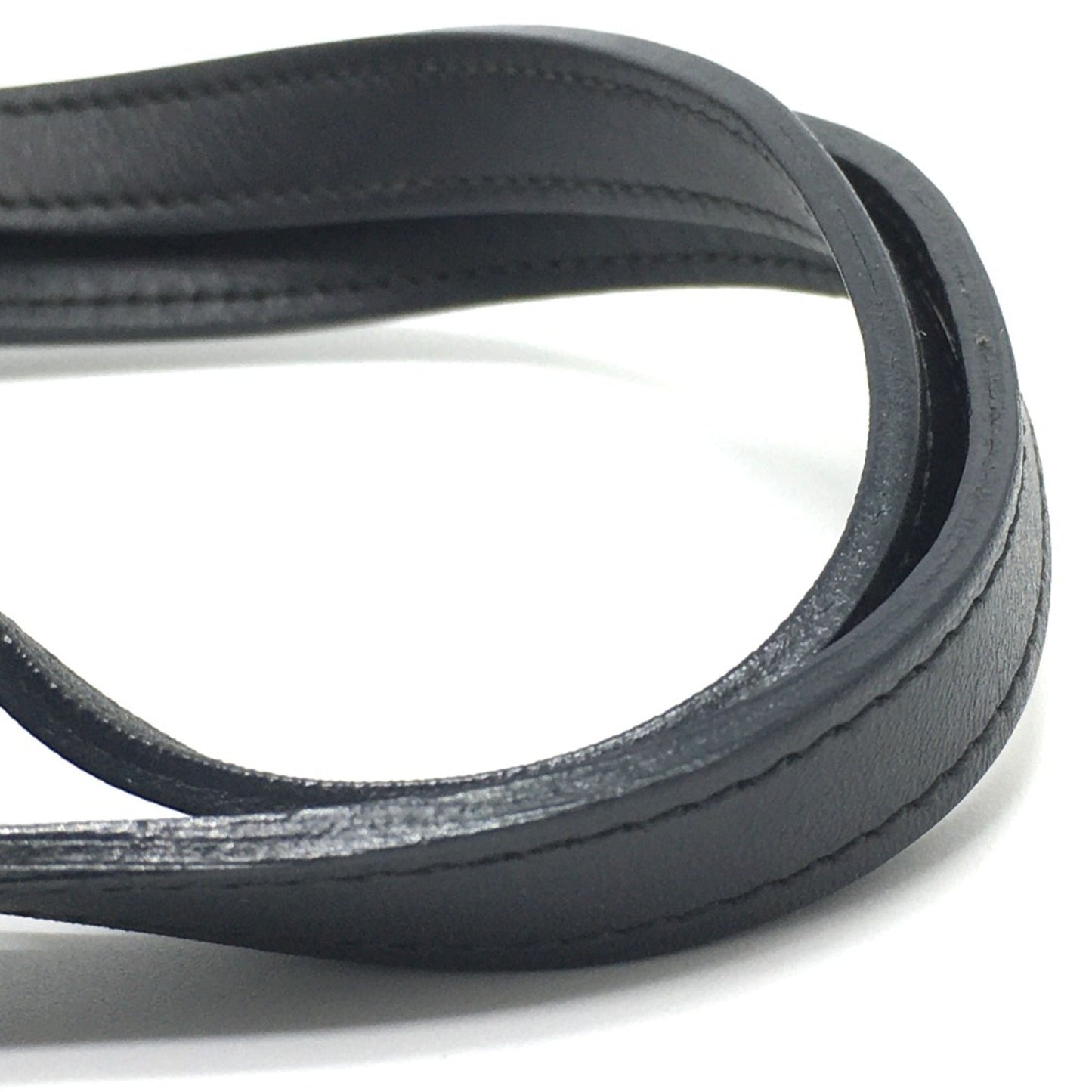 Louis Vuitton Other Handbag