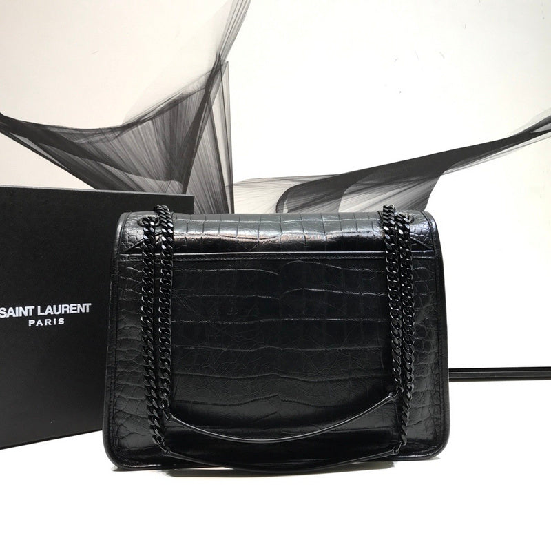 Yves Saint Laurent - Bags - 478