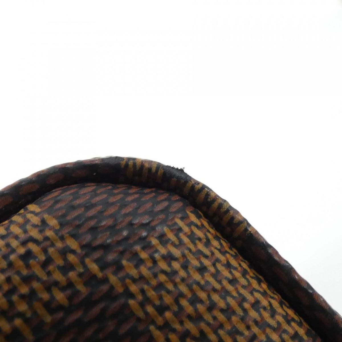 Louis Vuitton Damier Broadw N42270 Shoulder Bag