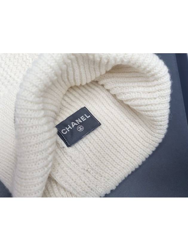 Chanel Handbag - Ewore Bags