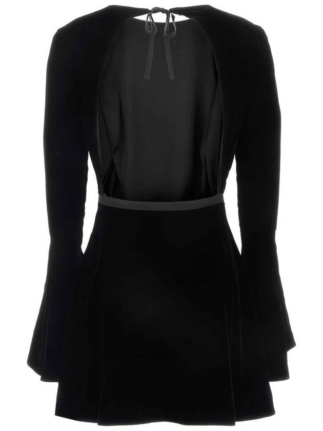 Luxury Saint Laurent Trending 2025 Luxury Saint Laurent Trending 2025 Dress