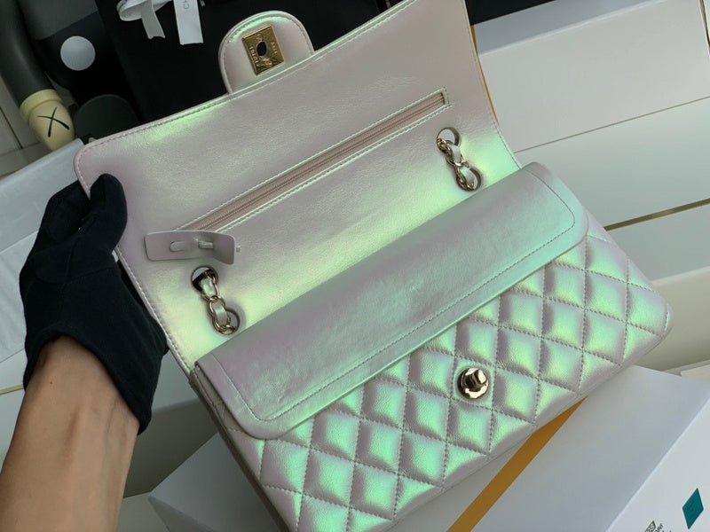 Chanel Bags