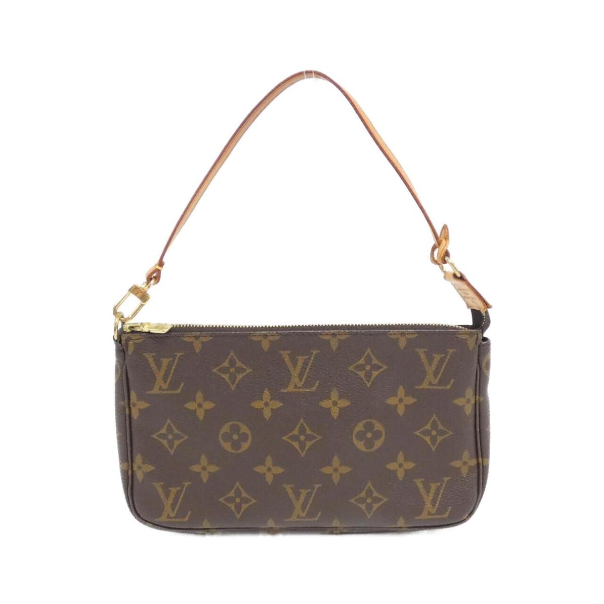 Louis Vuitton M51980 Monogram Pochette Accessory