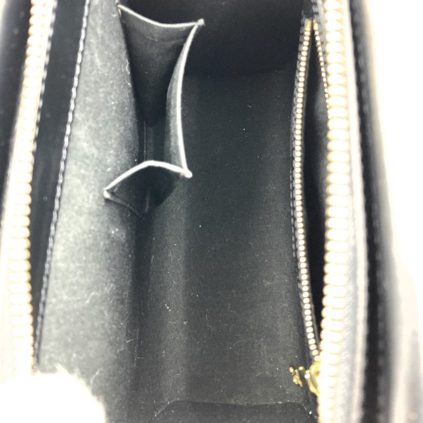 Louis Vuitton Epi Epi Leather Handbag
