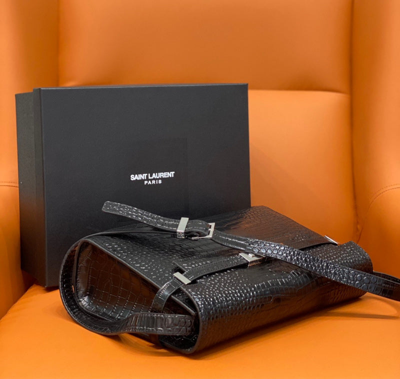 Yves Saint Laurent - Bags - 318