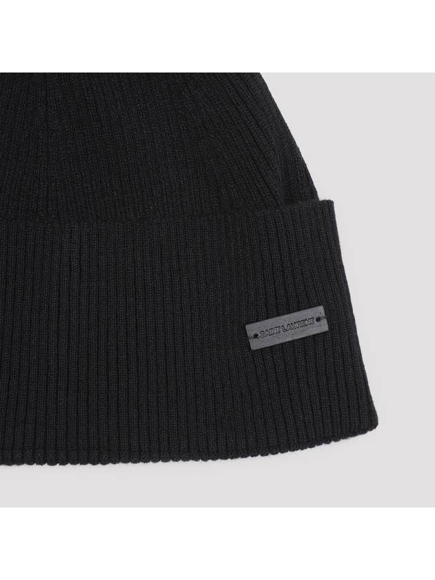 Luxury Saint Laurent Trending 2025 Luxury Saint Laurent Trending 2025 Hat