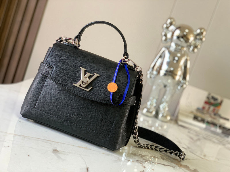 Louis Vuitton Bags