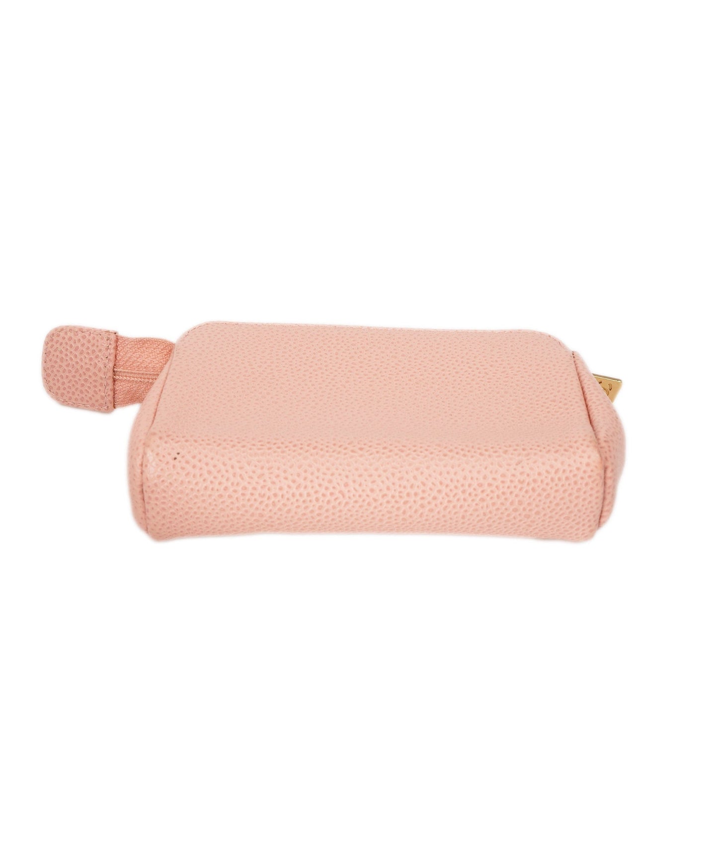 Chanel Handbag - Ewore Bags