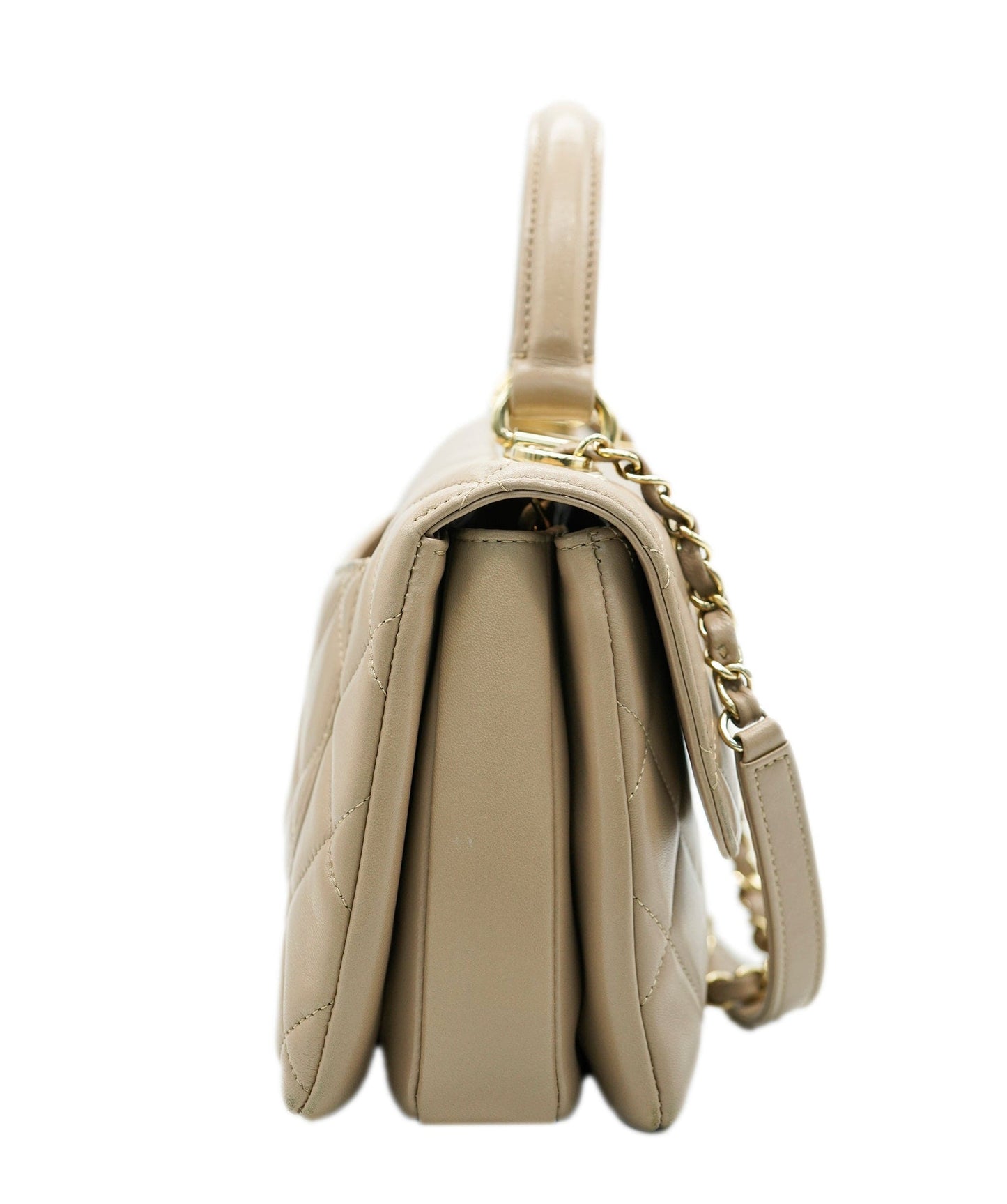 Chanel Handbag - Ewore Bags