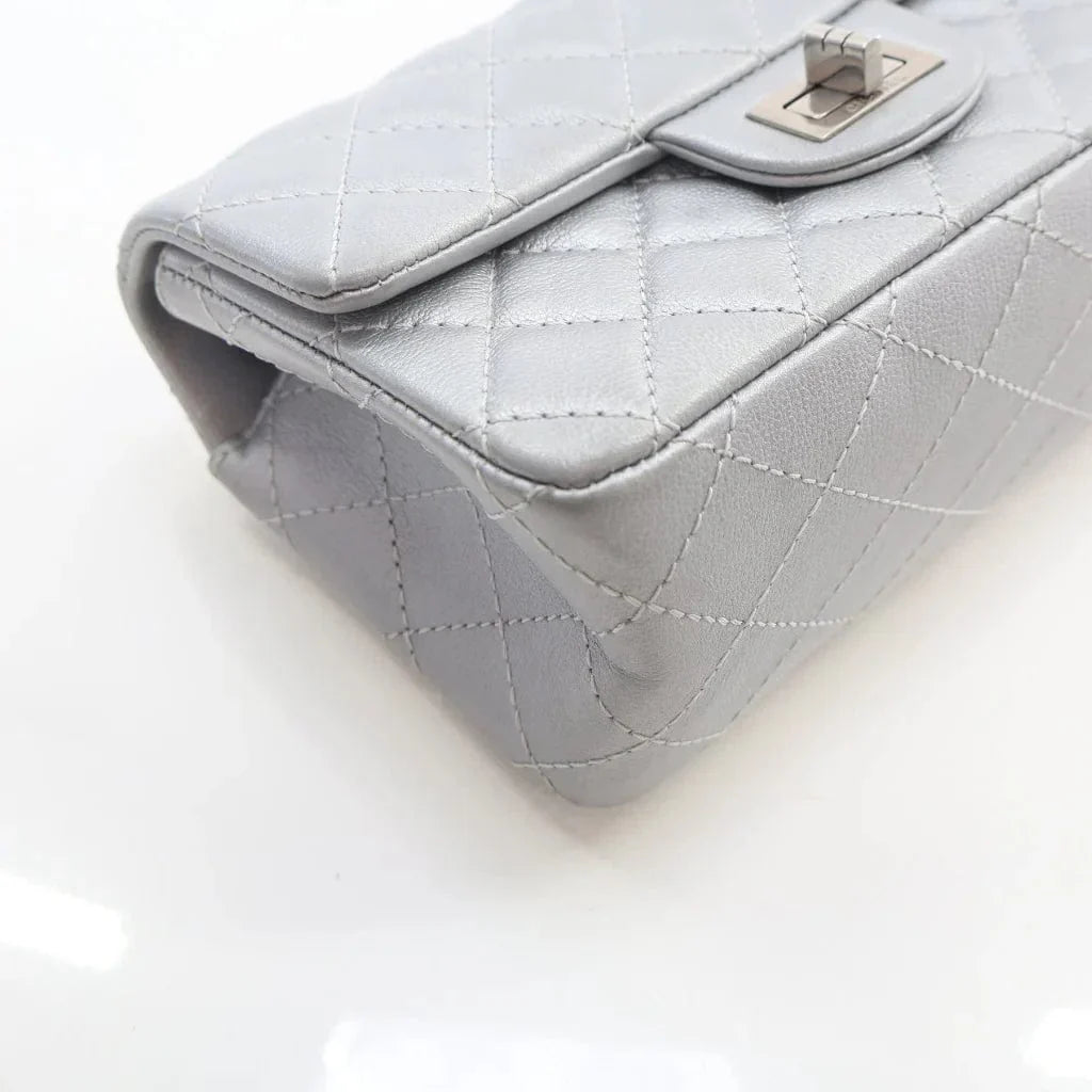 Chanel Handbag - Ewore Bags