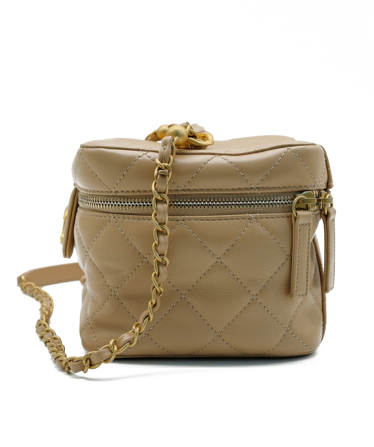 Chanel Handbag - Ewore Bags