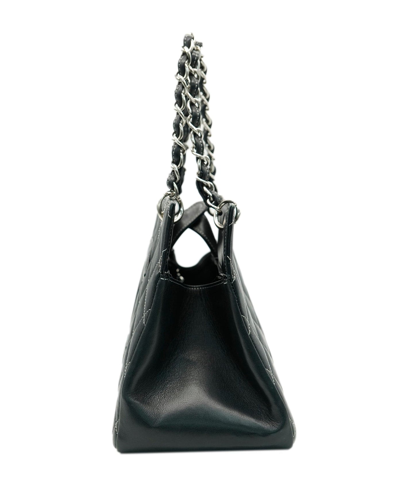 Chanel Shoulder Bag - Ewore Bags