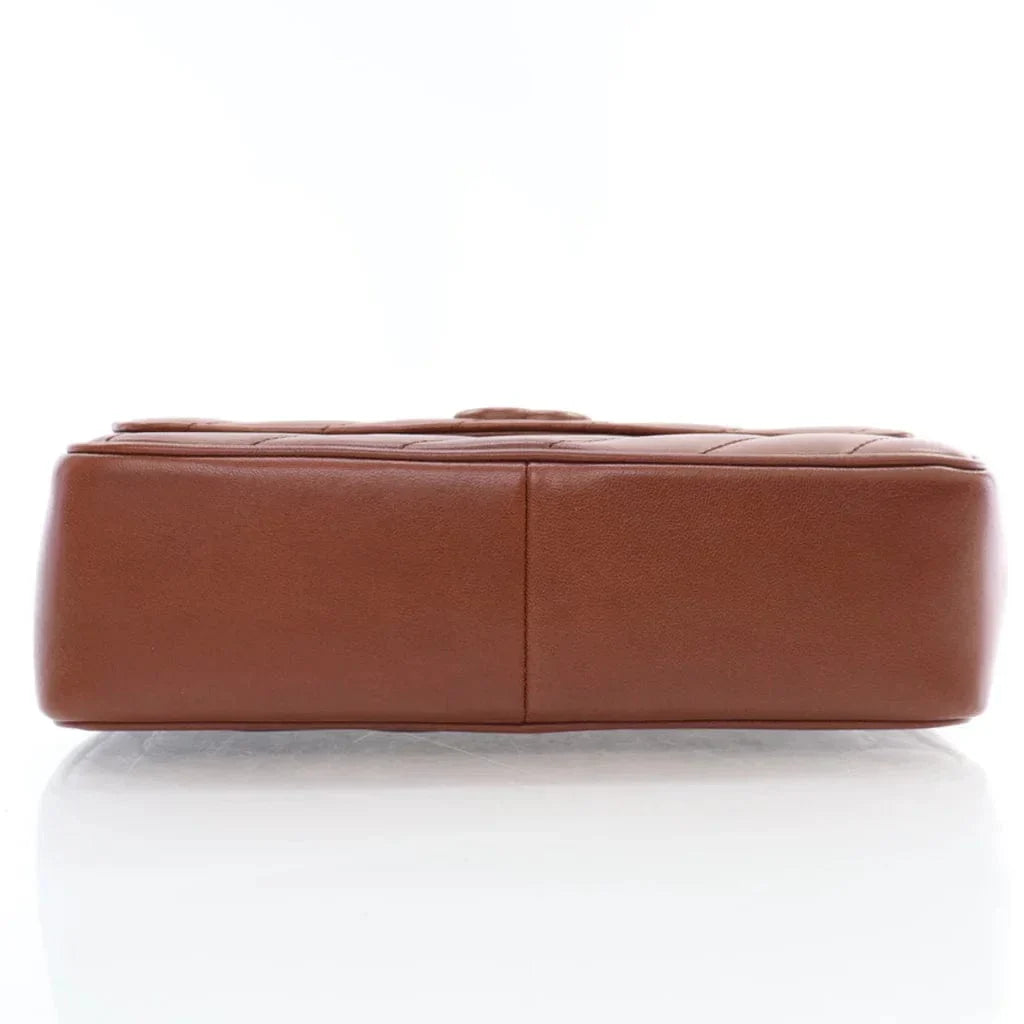 Chanel Flap Shoulder Bag - Ewore Bags