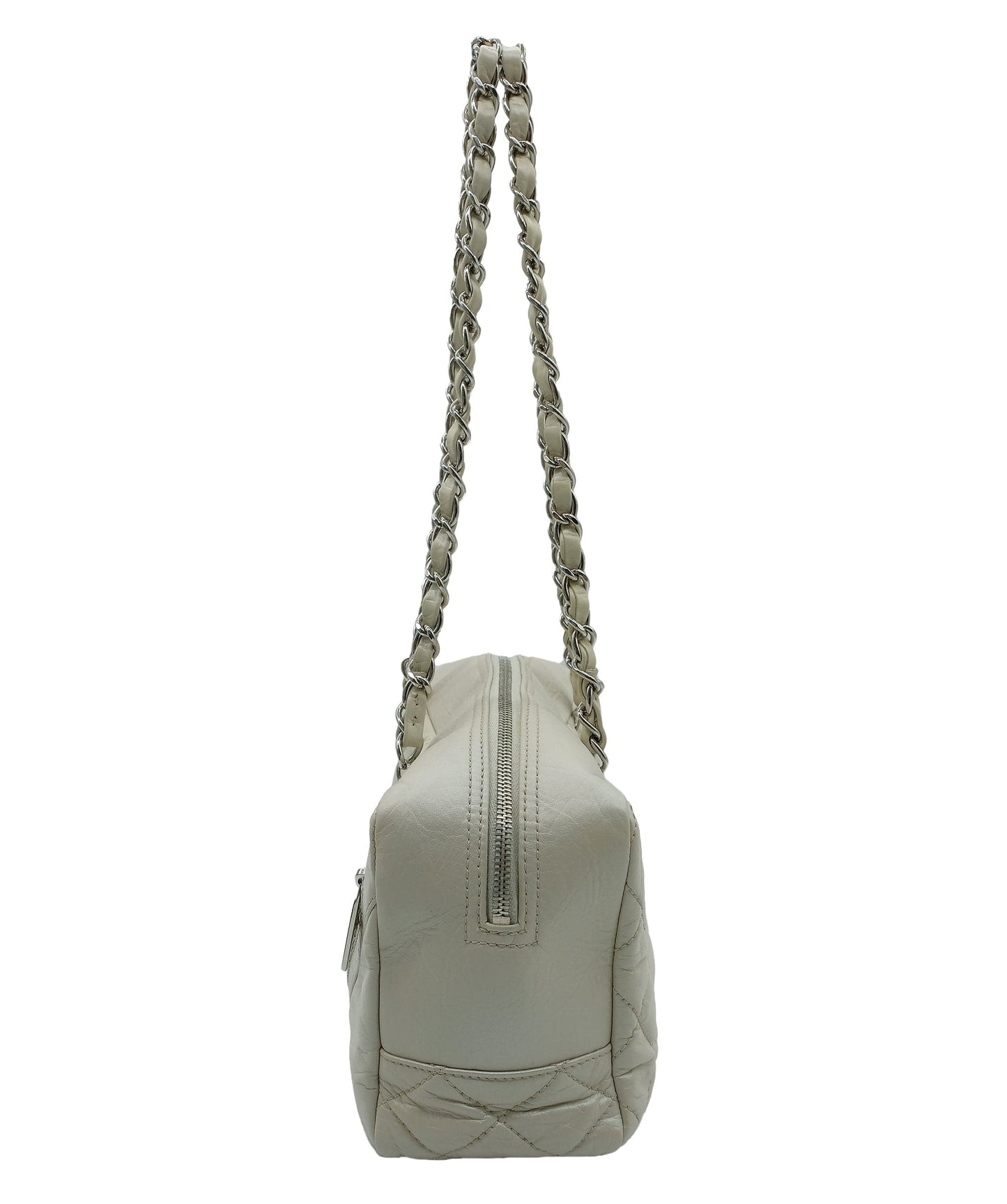 Chanel Handbag - Ewore Bags