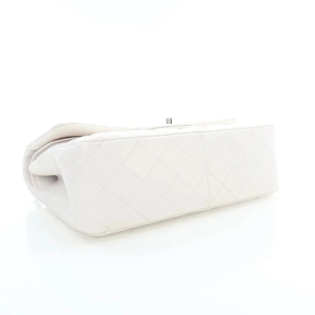 Chanel Flap Shoulder Bag - Ewore Bags