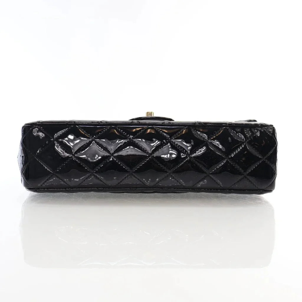 Chanel Classic Flap Shoulder Bag - Ewore Bags