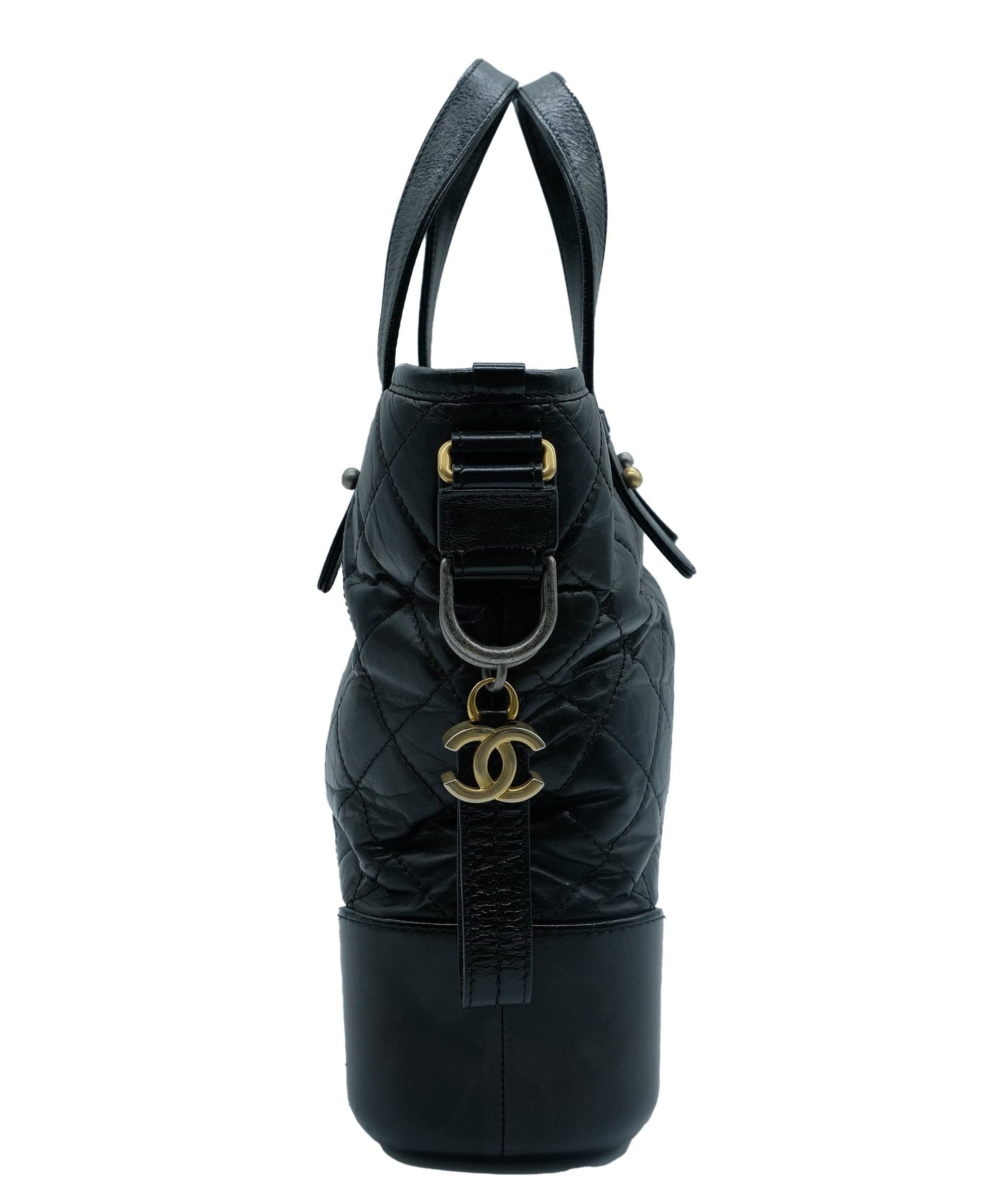 Chanel Tote Bag - Ewore Bags