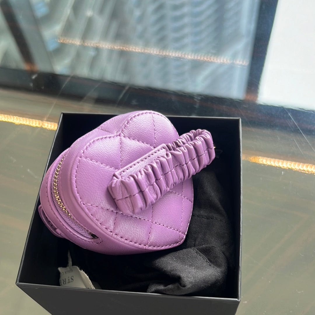 Chanel Handbag - Ewore Bags