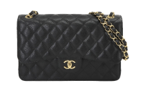 Chanel Shoulder Bag - Ewore Bags