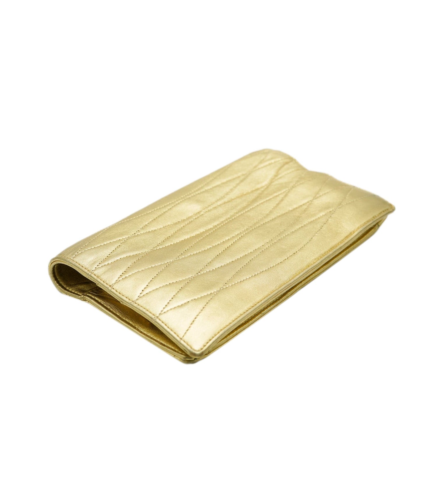 Chanel Clutch - Ewore Bags