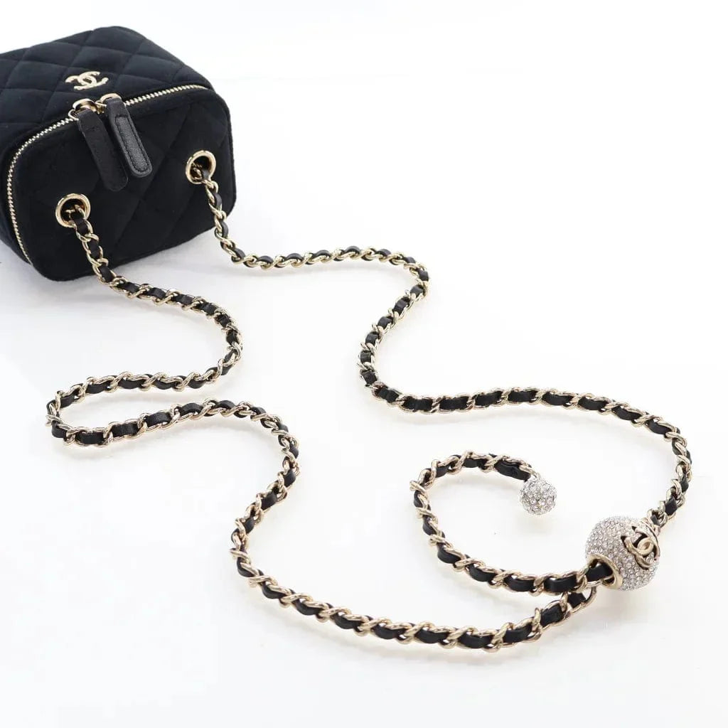Chanel Handbag - Ewore Bags