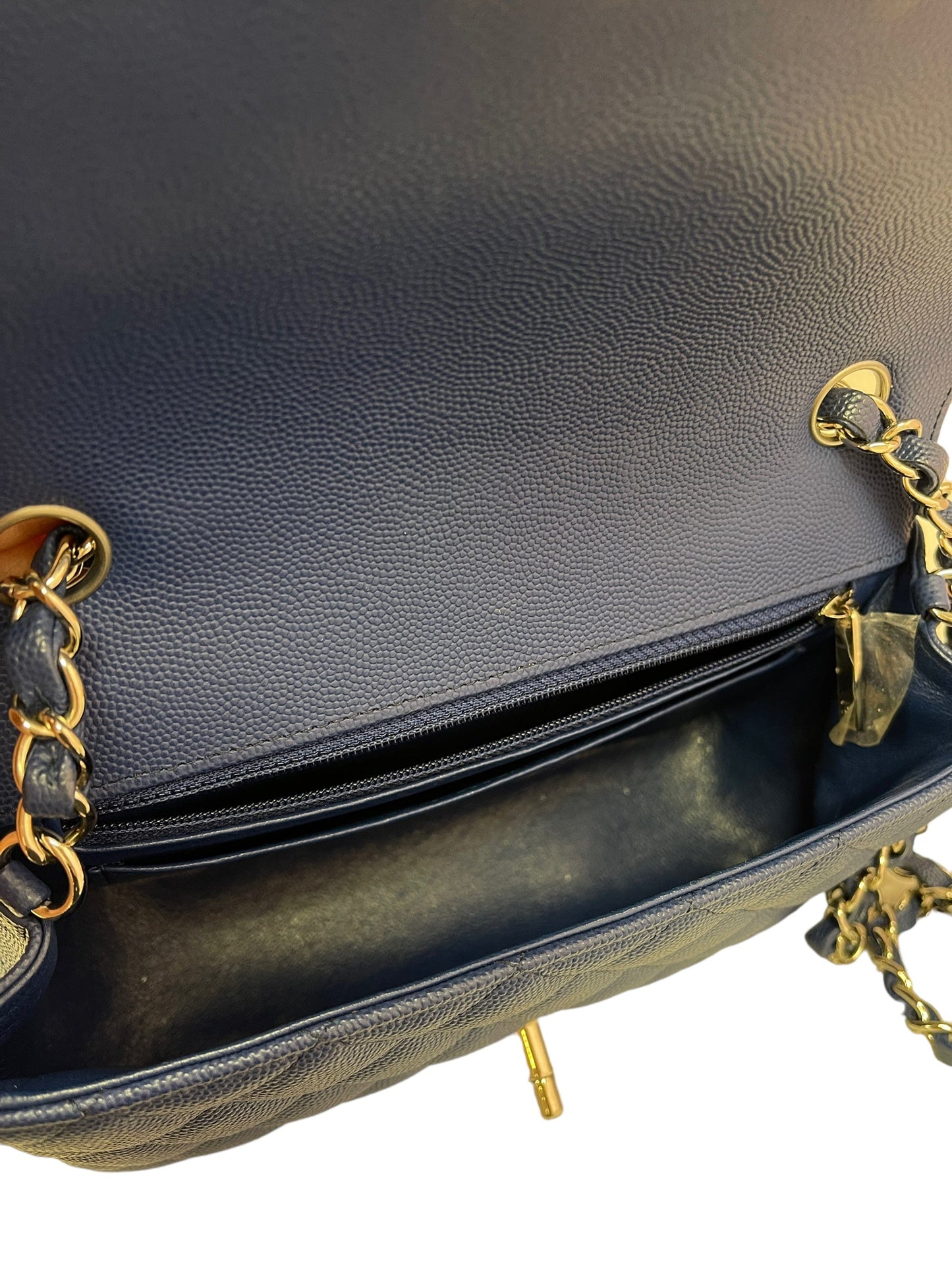 Chanel Handbag - Ewore Bags