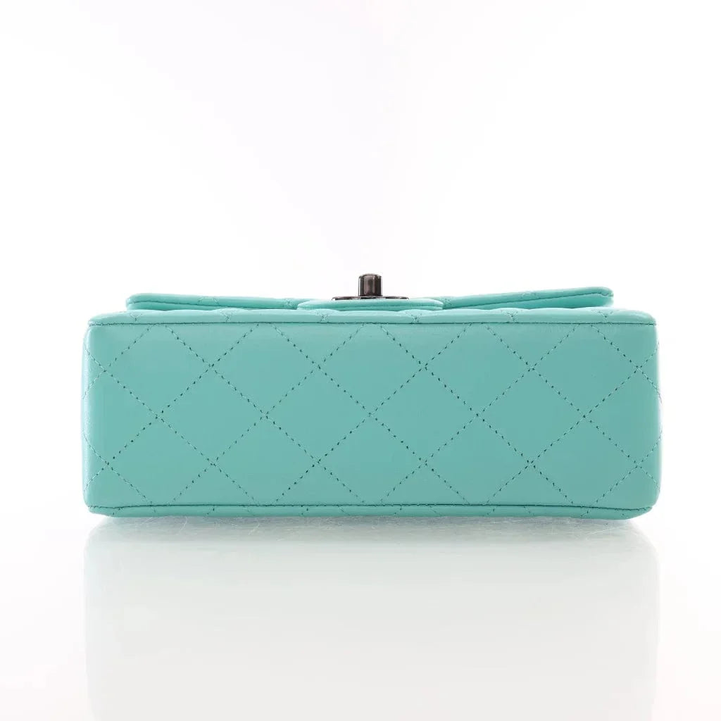 Chanel Handbag - Ewore Bags
