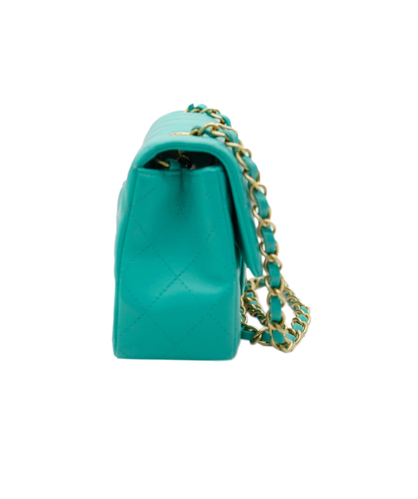 Chanel Handbag - Ewore Bags