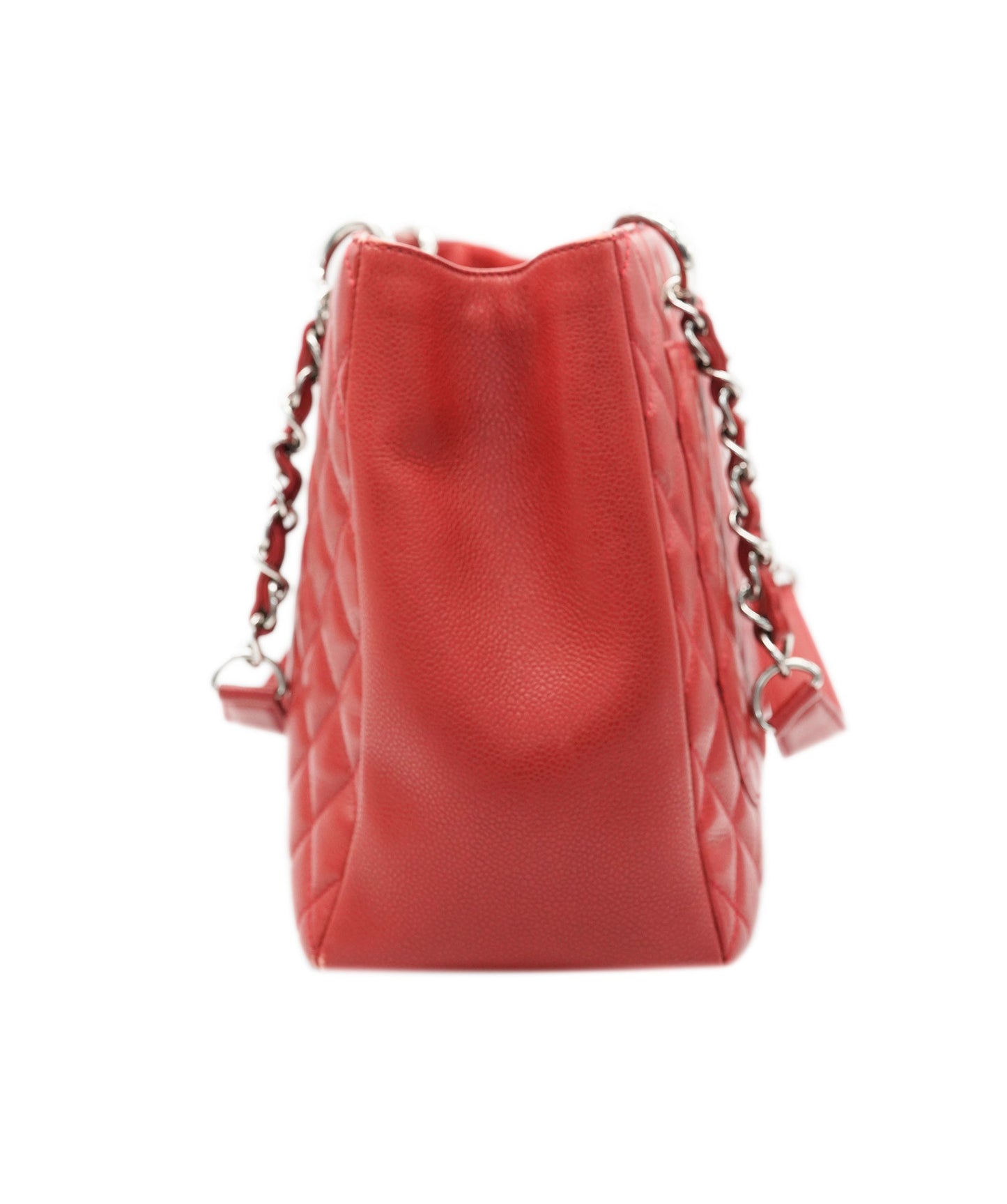 Chanel Tote Bag - Ewore Bags