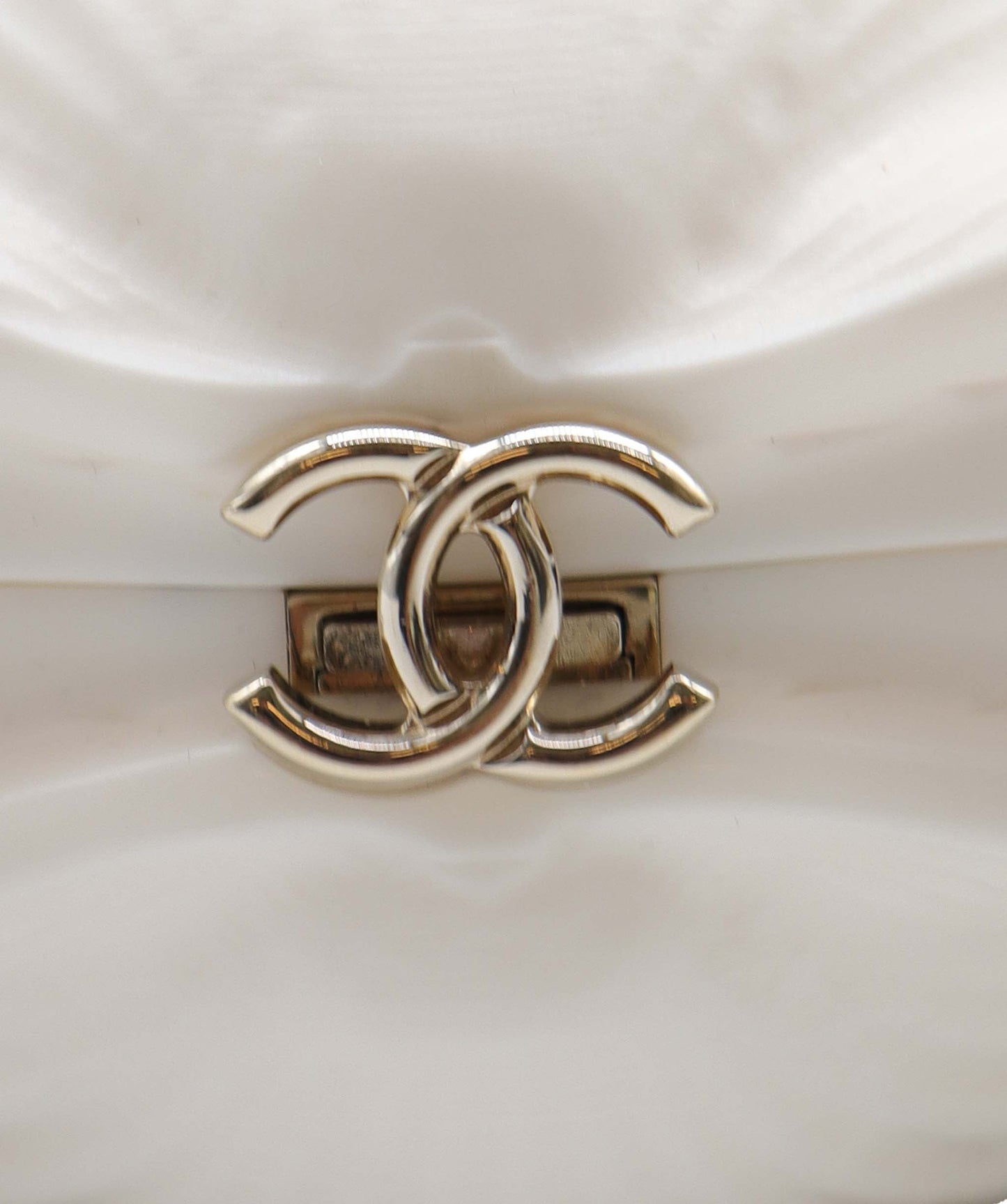 Chanel Crossbody Bag - Ewore Bags