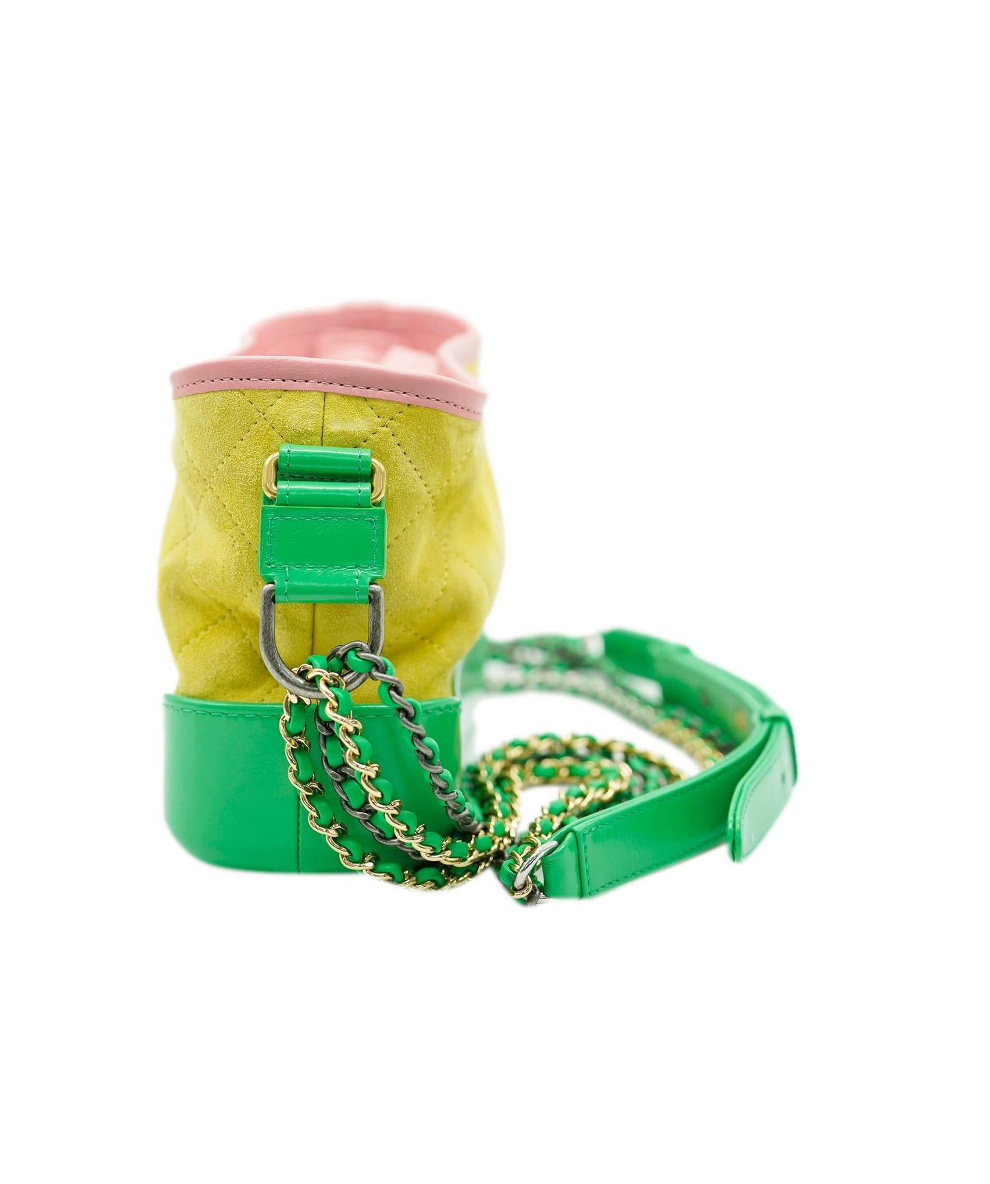 Chanel Handbag - Ewore Bags
